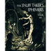 The Snuff Taker's Ephemeris