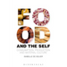 Food and the Self: Consumption, Production and Material Culture