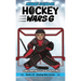 Hockey Wars 6: Middle School