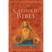 Catholic Bible-RSV-Large Print