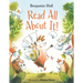 Read All about It!
