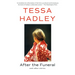 After the Funeral and Other Stories