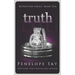 Truth (Betrothed #10)