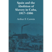 Spain and the Abolition of Slavery in Cuba, 1817-1886