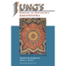 Jung's Seminar on Nietzsche's Zarathustra: Abridged Edition