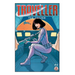 Traveller - Far Trader: Part 4