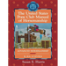 The United States Pony Club Manual of Horsemanship: Advanced Horsemanship B/Ha/A Levels