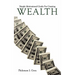 Simple Motivational Guide for Creating Wealth