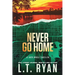 Never Go Home
