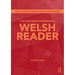The Routledge Intermediate Welsh Reader
