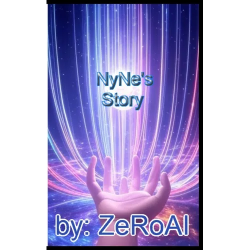 NyNe's Story
