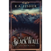 The Black Wall