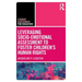 Leveraging Socio-Emotional Assessment to Foster Children's Human Rights