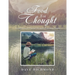 Food for Thought: A Collection of Original Thought-Provoking Poems