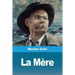 La Mère