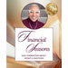 Financial Seasons Devotional: Daily Inspiration About Money And Emotions