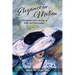 Elegance in Motion: A Parkinson's Diva Journey of Faith and Perseverance