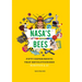 Nasa's Bees: Fifty Experiments That Revolutionized Robotics and AI
