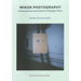 Minor Photography: Connecting Deleuze and Guattari to Photography Theory