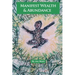 Manifest Wealth & Abundance