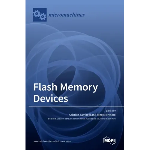 Flash Memory Devices