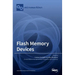 Flash Memory Devices