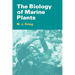 The Biology of Marine Plants