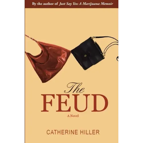 The Feud