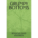 Grumpy Bottoms