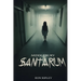 Middlebury Sanitarium: Supernatural Horror with Scary Ghosts & Haunted Houses