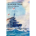 Official History of the Great War. Seaborne Trade. Volume III: The Period of Unrestricted Submarine Warfare