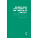 Logic, Probability, and Epistemology: The Power of Semantics