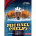 Michael Phelps
