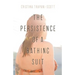 The Persistence of a Bathing Suit