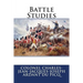 Battle Studies