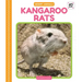 Kangaroo Rats