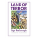 Land of Terror