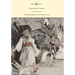 The Arabian Nights - Illustrated by Caspar Emerson and Leon D'emo