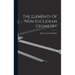 The Elements Of Non Euclidean Geometry