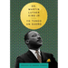 I Have a Dream \ Yo Tengo Un Sueño (Spanish Edition)