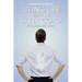 Living Life via the Silver Cord: Ecclesiastes 12:6-7