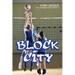 Block City: The Volleyball Series #3