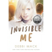 Invisible Me