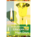 Liturgies for High Days