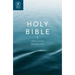 Text Bible-NLT-Economy