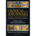 Cronicas de Los Anunnaki