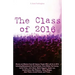 The Class of 2016: Words and Wisdom from 50 Famous People Who Left Us in 2016 Including Muhammad Ali, David Bowie, Gene Wilder, Pat Conro
