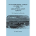 Scottish Highlanders on the Eve of the Great Migration, 1725-1775. the People of the Hebrides