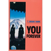 You Forever