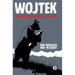 Wojtek: The Bear Who Went to War